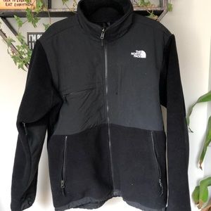 North Face Denali 1 Men’s Jacket.